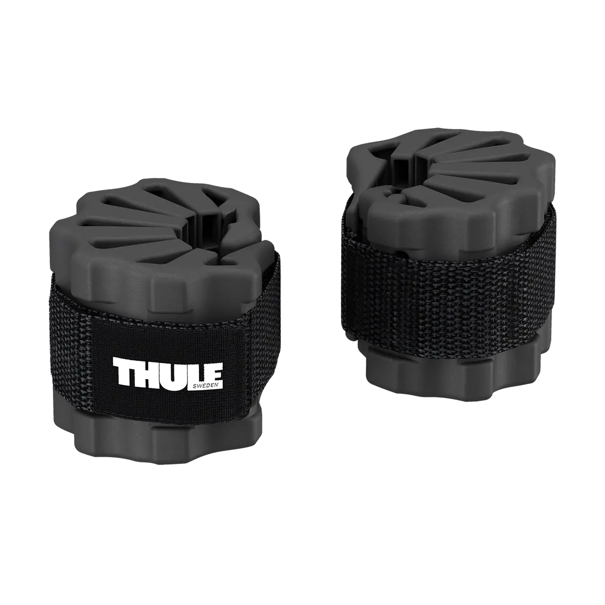 Bike Protector - 988000 1