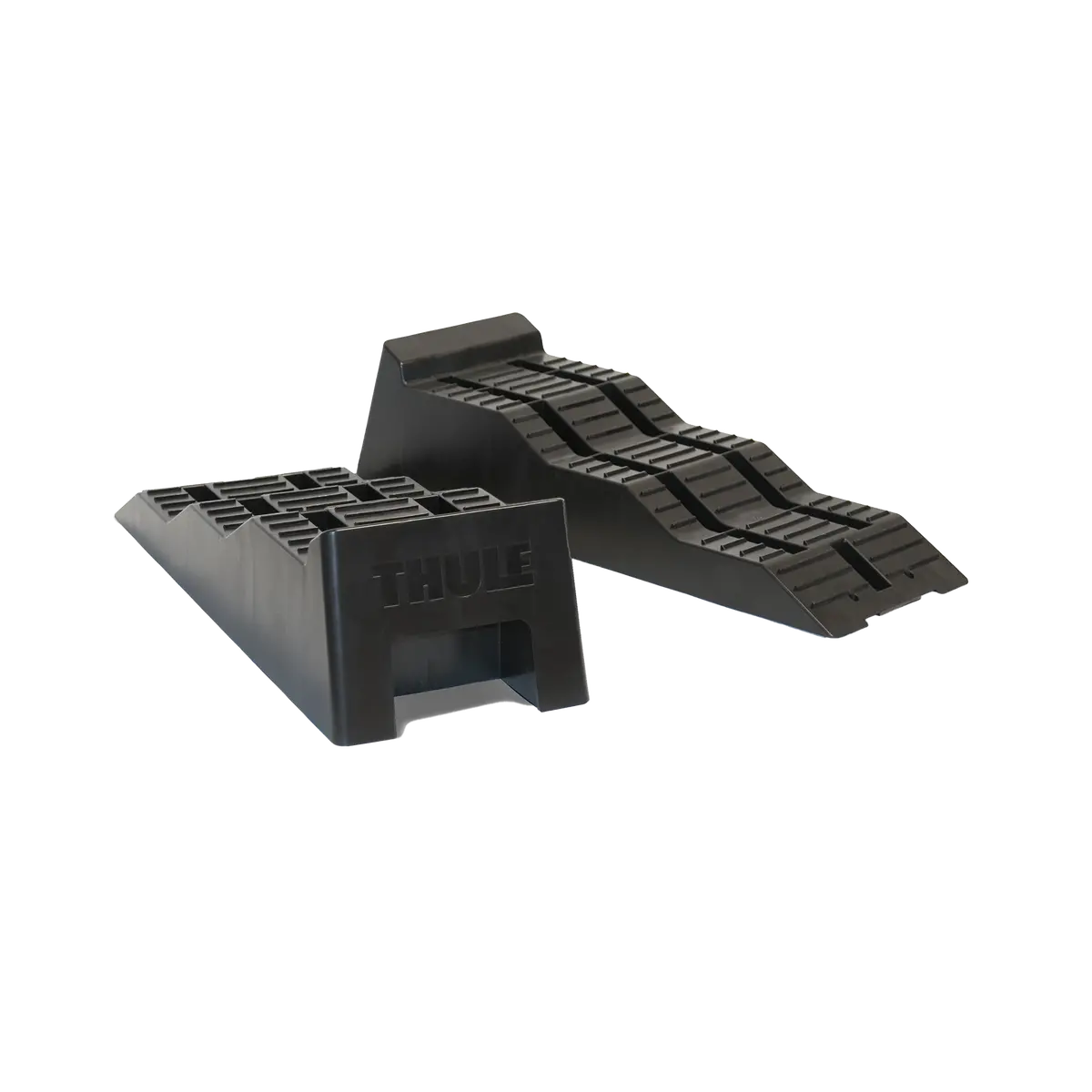 Levelers - 307617 1