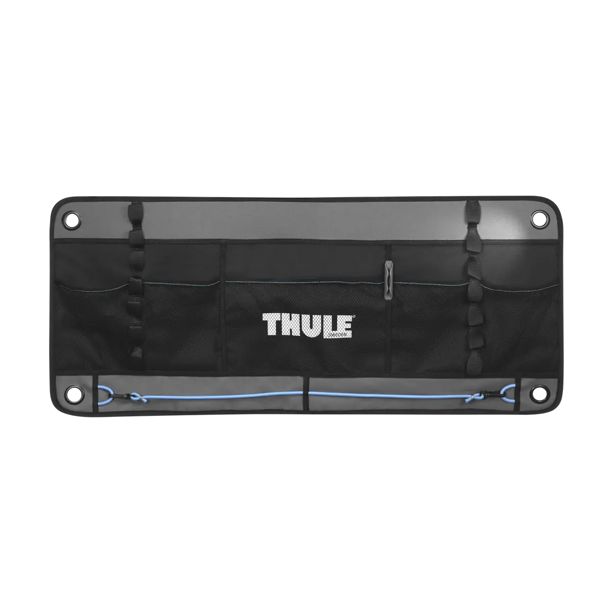 Countertop Organizer - 306926 1