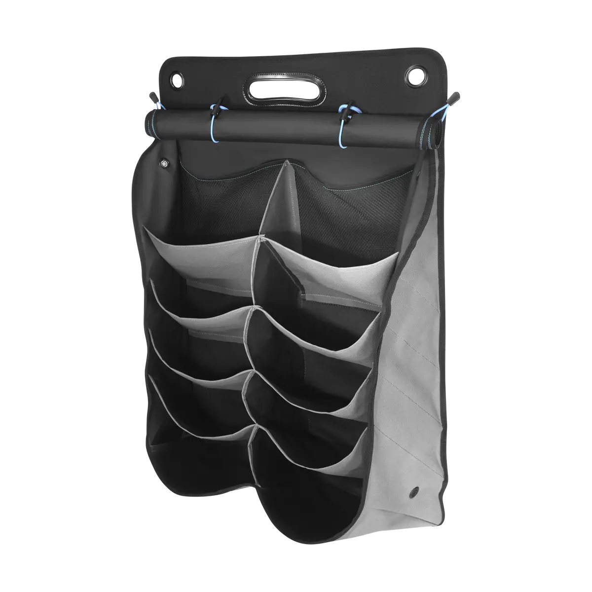 Shoe Organizer - 306925 1