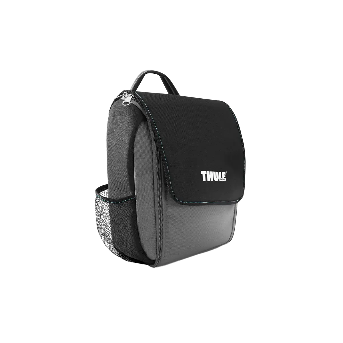Toiletry Kit - 306928 1