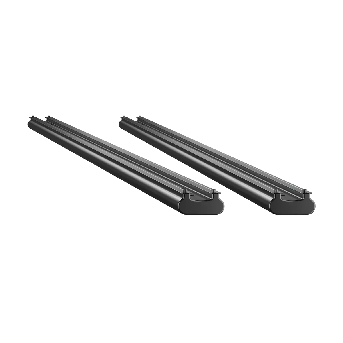 Tracrac Sr Base Rail | A-Long Bed - 21000 1