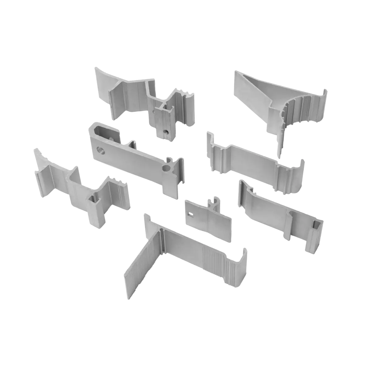 Adapter 301668 - 301668 1