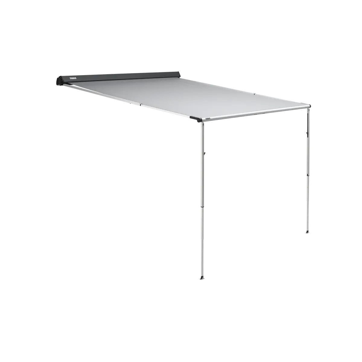 Outland Awning (2.3M / 7.5Ft) - 320011 1