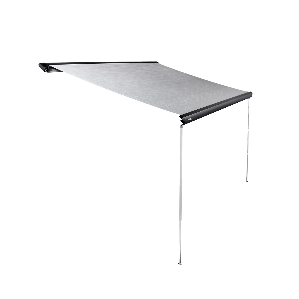 Hideaway - Roof Mount - 3.25M - 630001 1