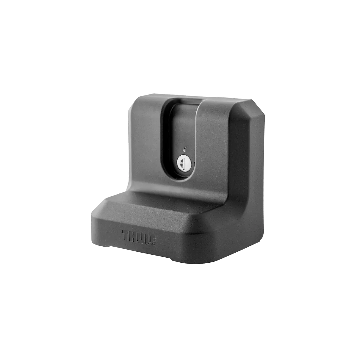 Awning Adapter For Roof Racks - 490001 1