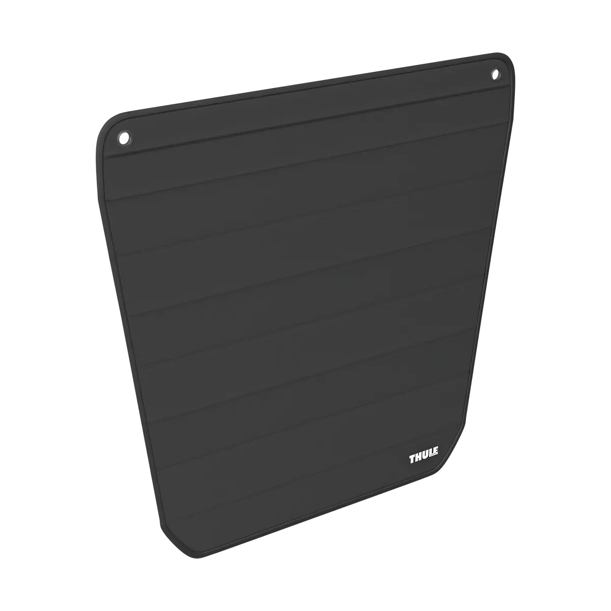 Bumper Protect Standard 1