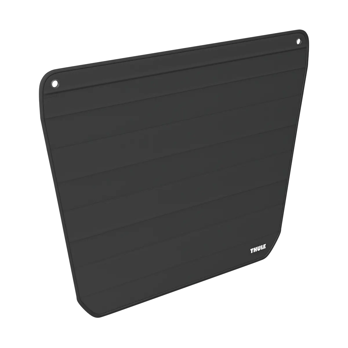 Bumper Protect Wide 1