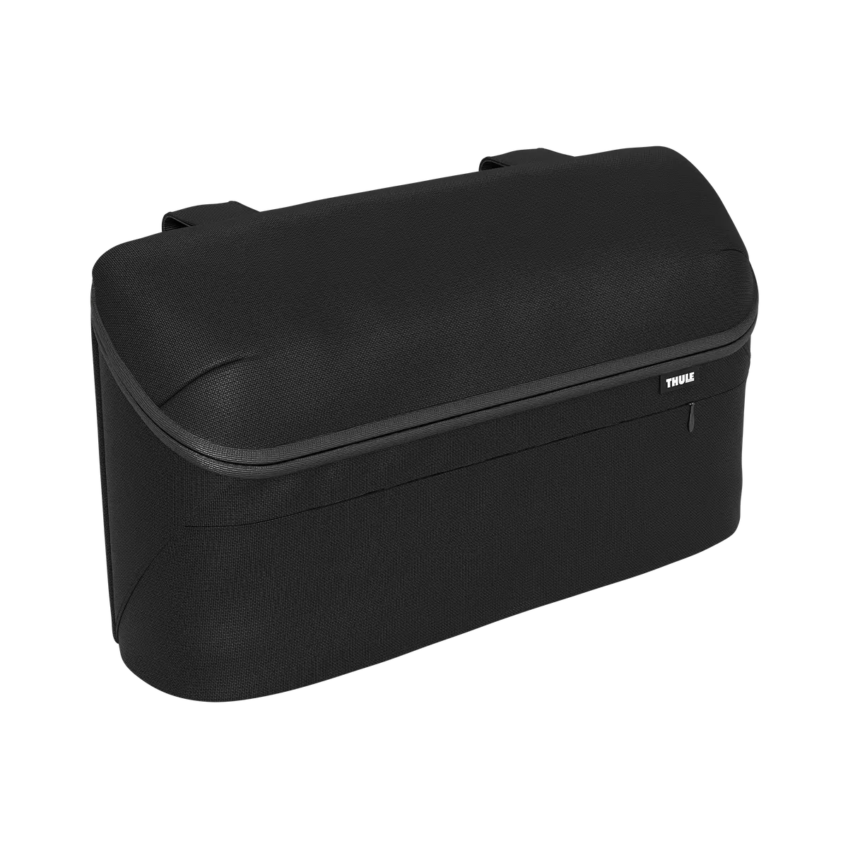 Dog Crate Storage Bag 1