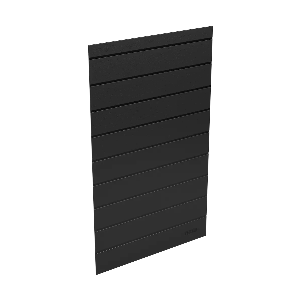 Dog Mat Standard 1