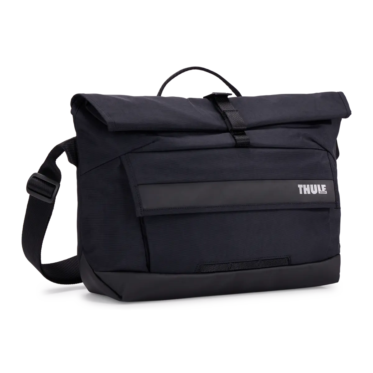 Paramount Crossbody 14L 1