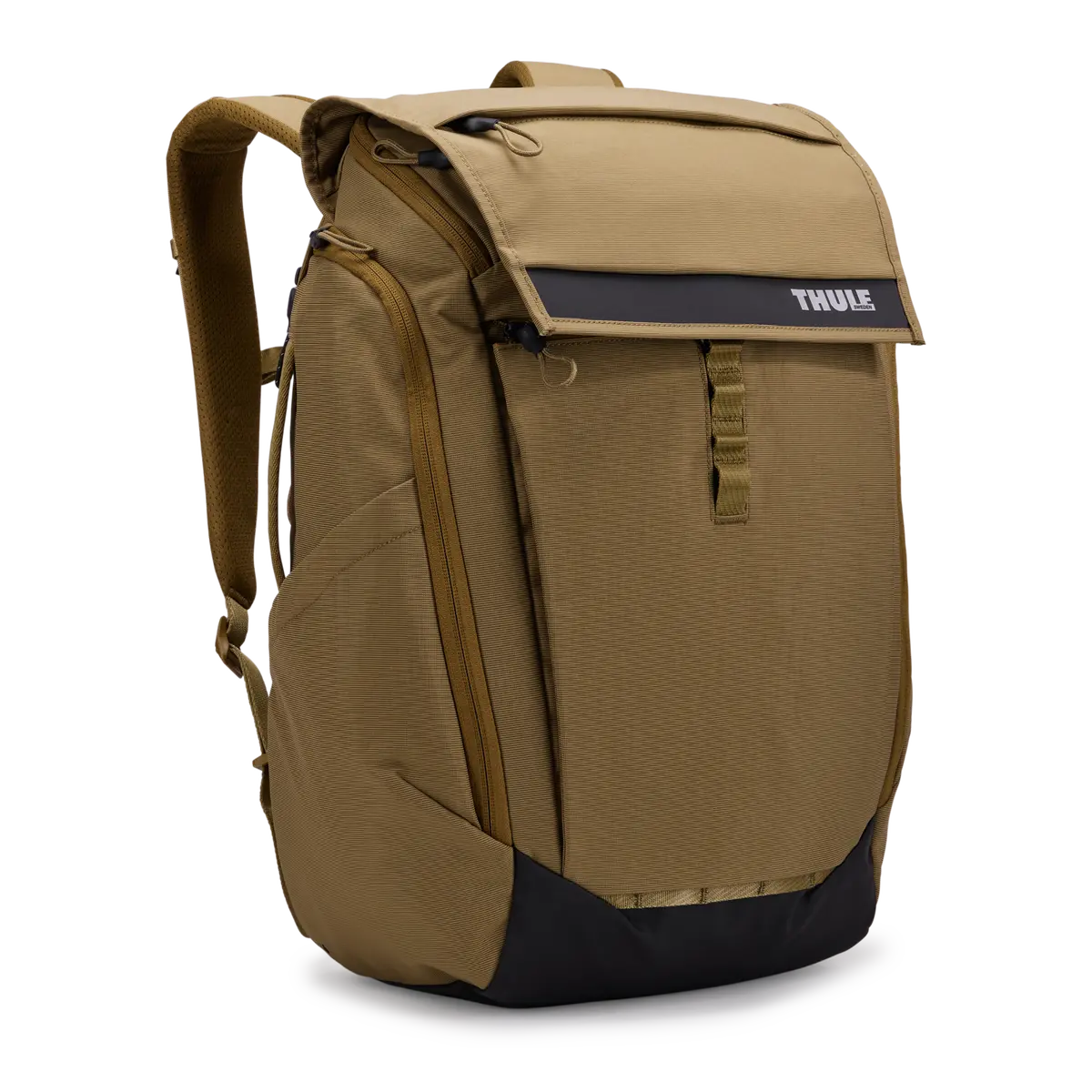 Paramount Backpack 27L 2