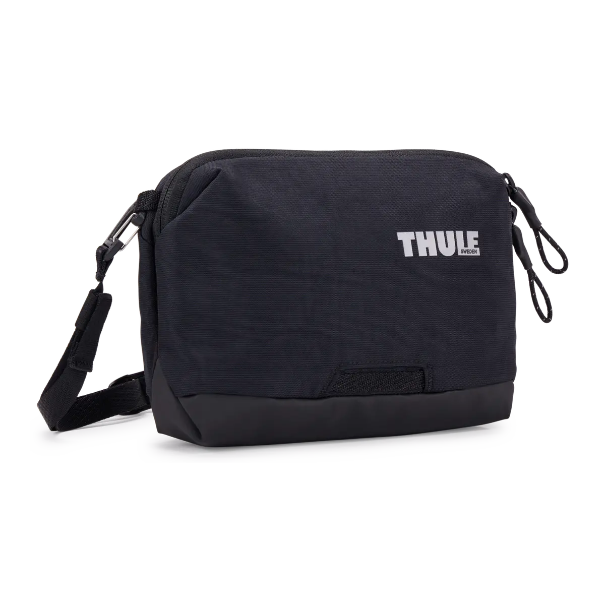 Paramount Crossbody 2L 1