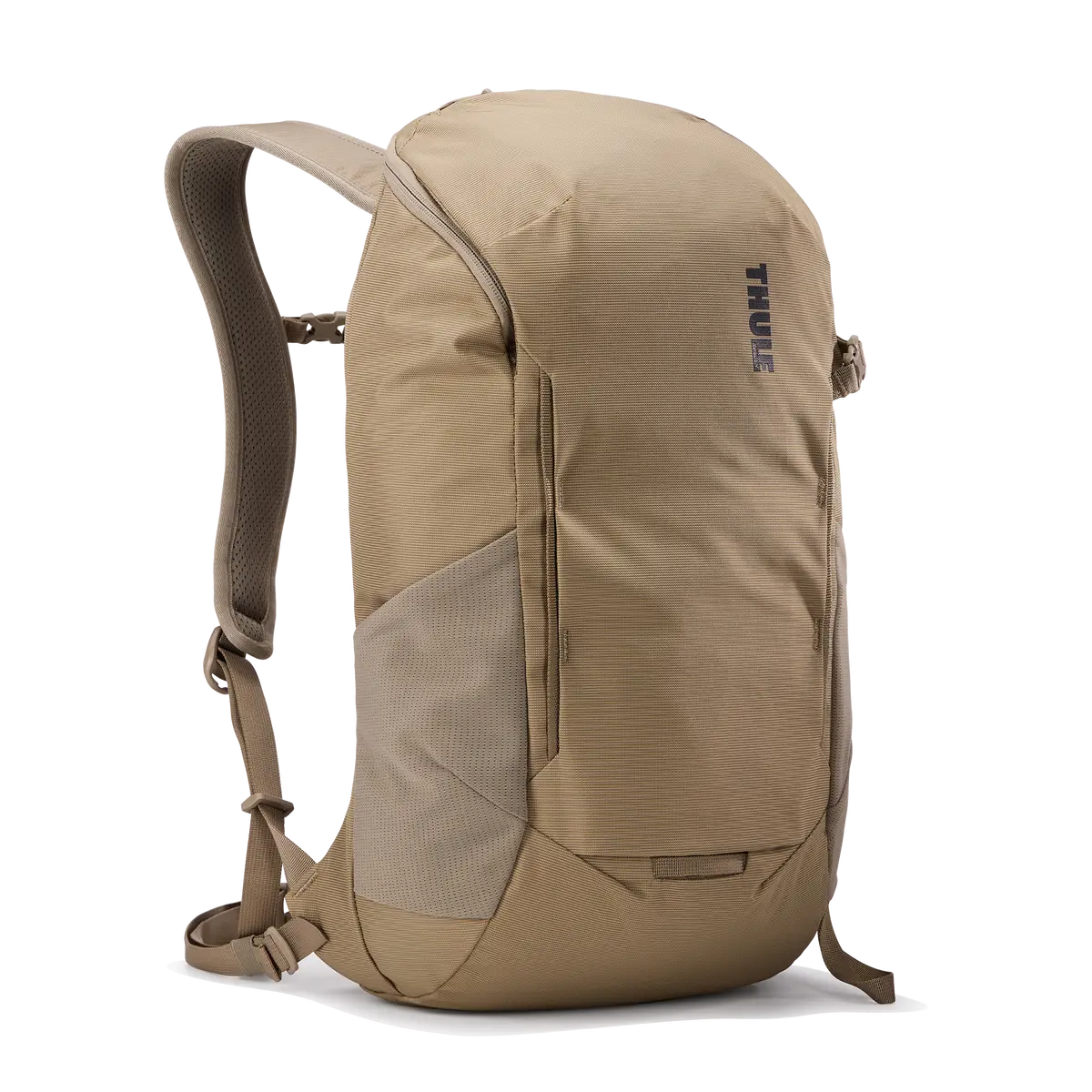 Alltrail Daypack 18L 1