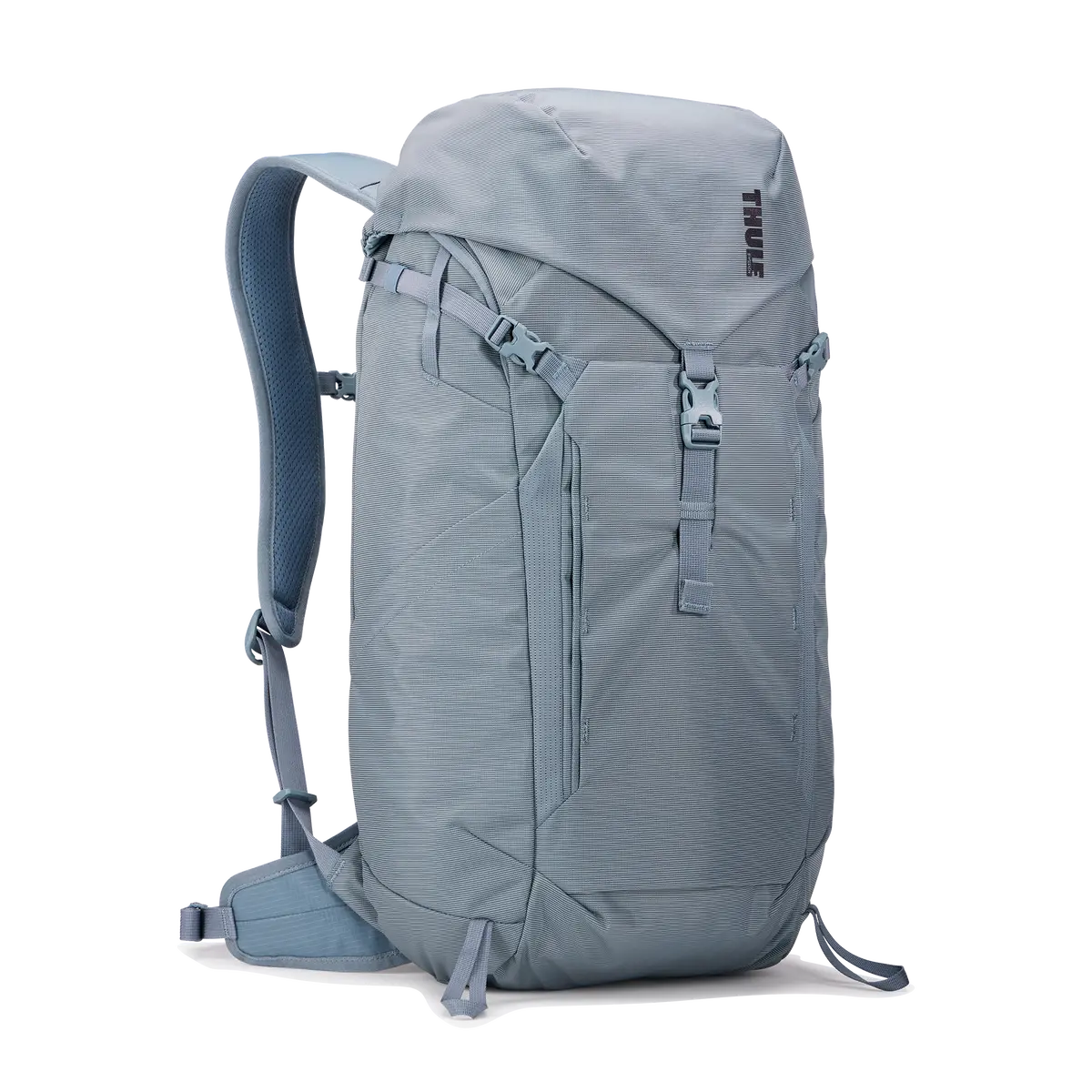 Alltrail Daypack 25L 2