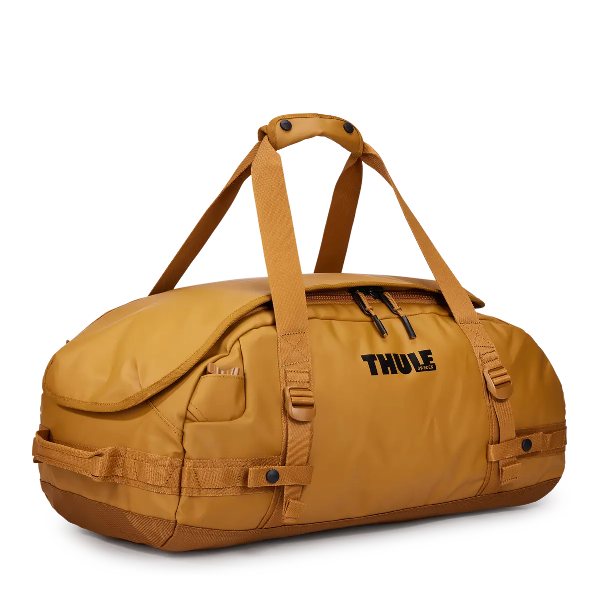 Chasm 40L Duffel 1