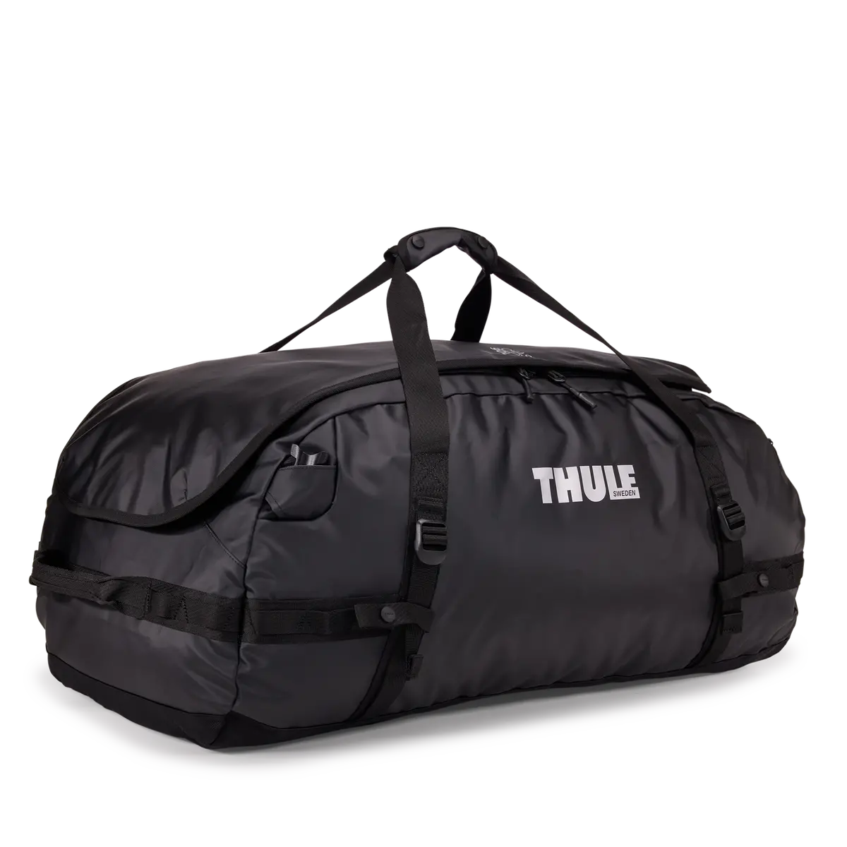 Chasm 90L Duffel 1