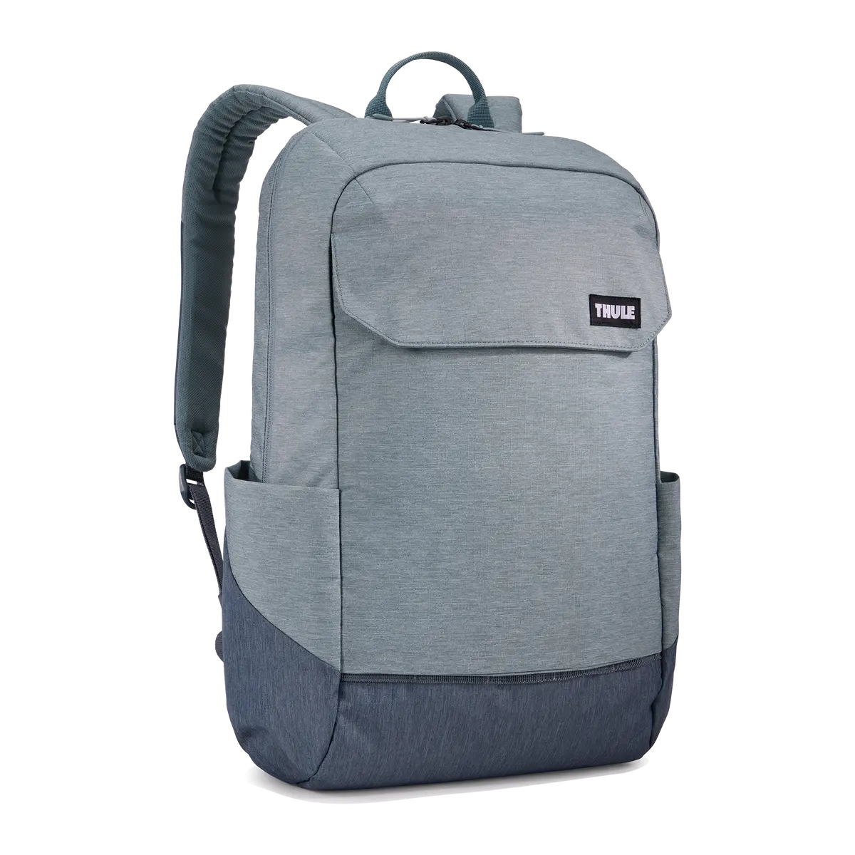 Lithos Backpack 20L 4