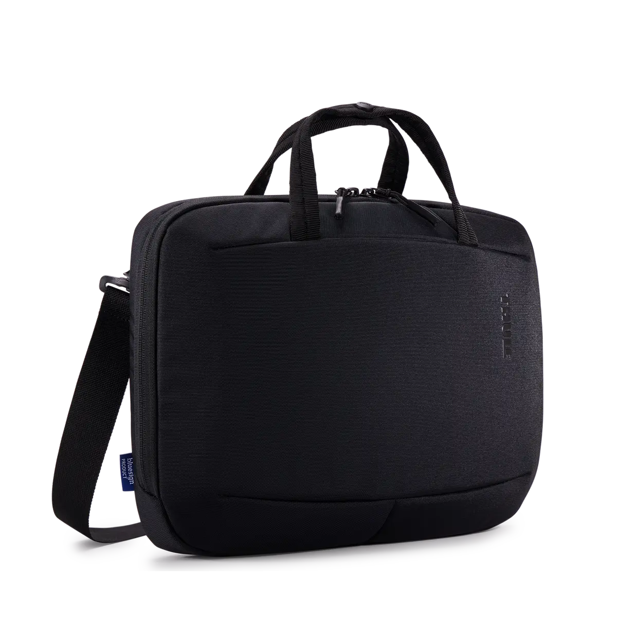 Subterra Macbook Attaché 14" 1