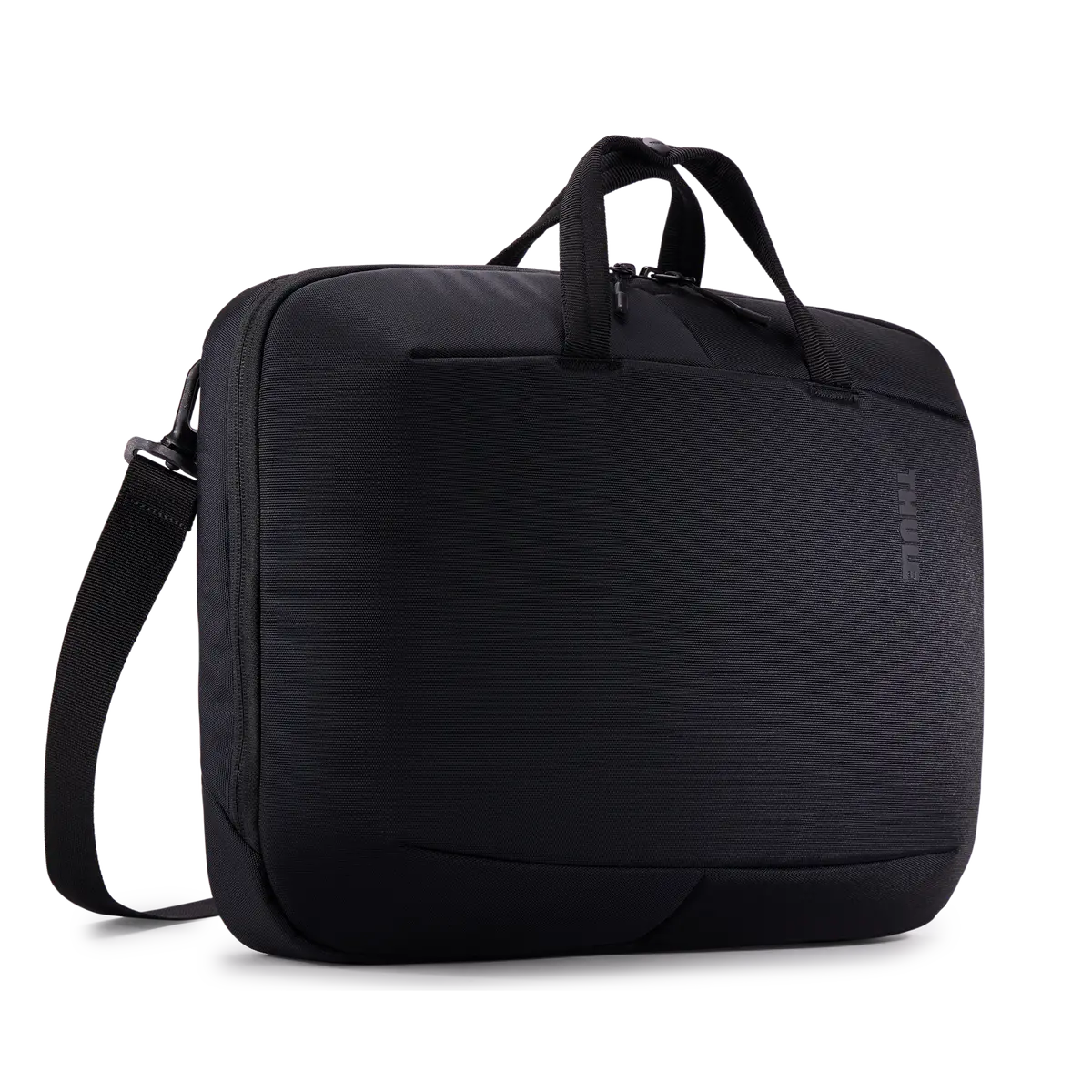 Subterra Macbook Attaché 16" 1