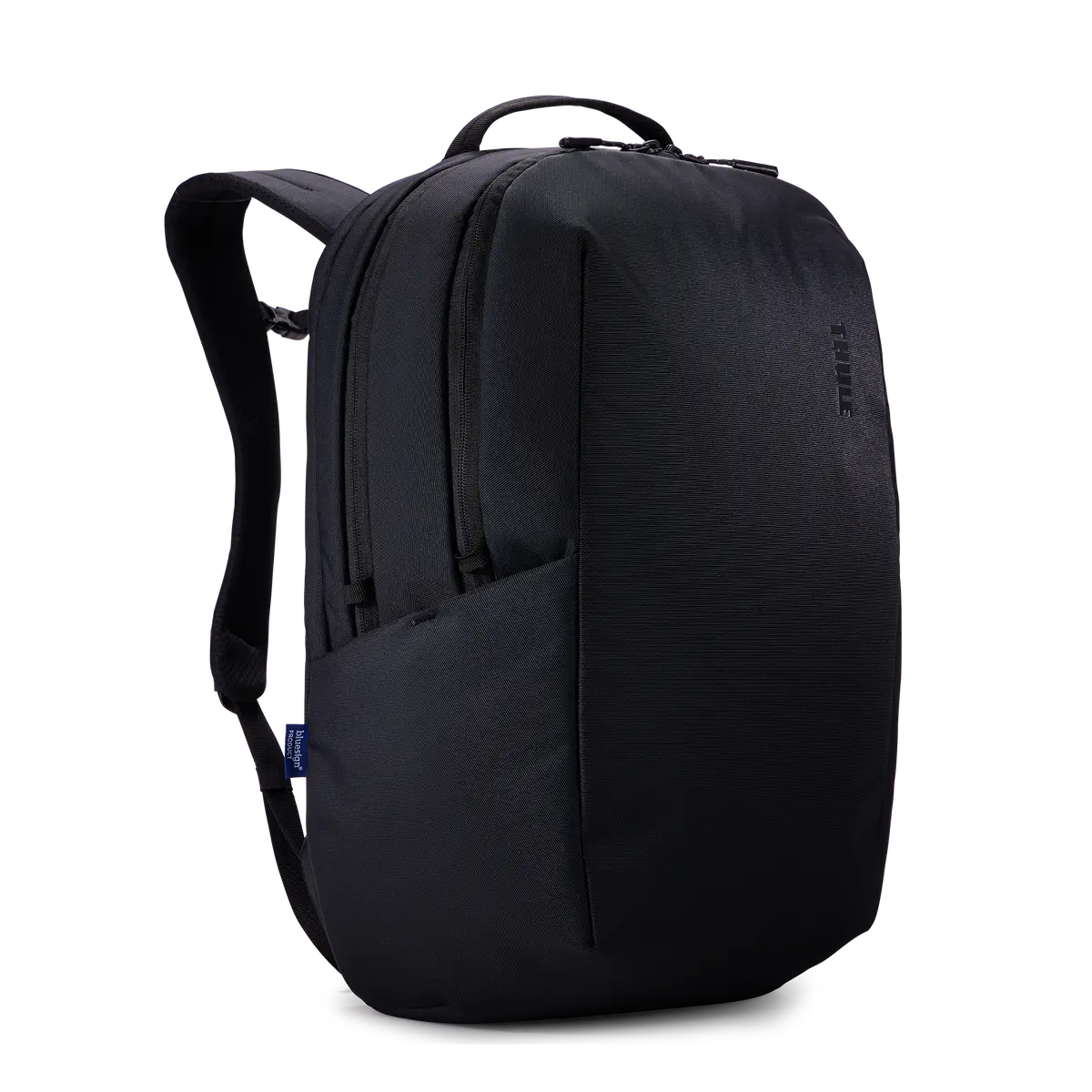 Subterra Backpack 27L 1