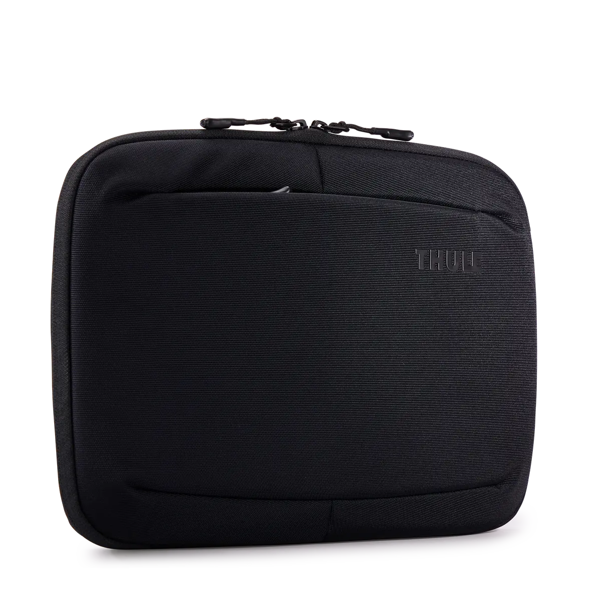 Subterra Pc Sleeve 13" 1