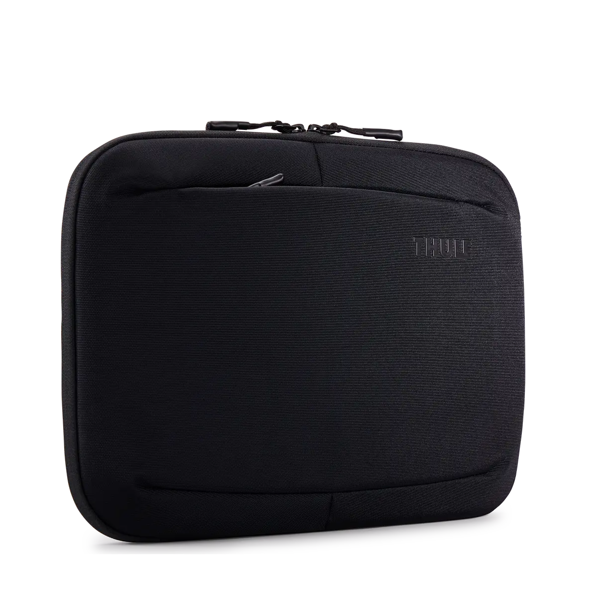 Subterra Macbook Sleeve 14" 1