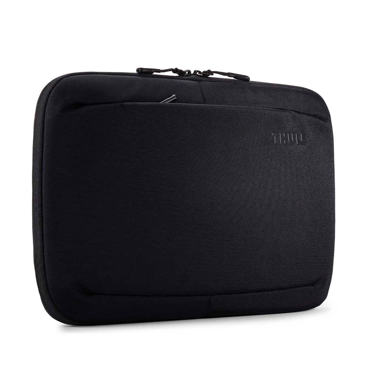Subterra Macbook Sleeve 16" 1