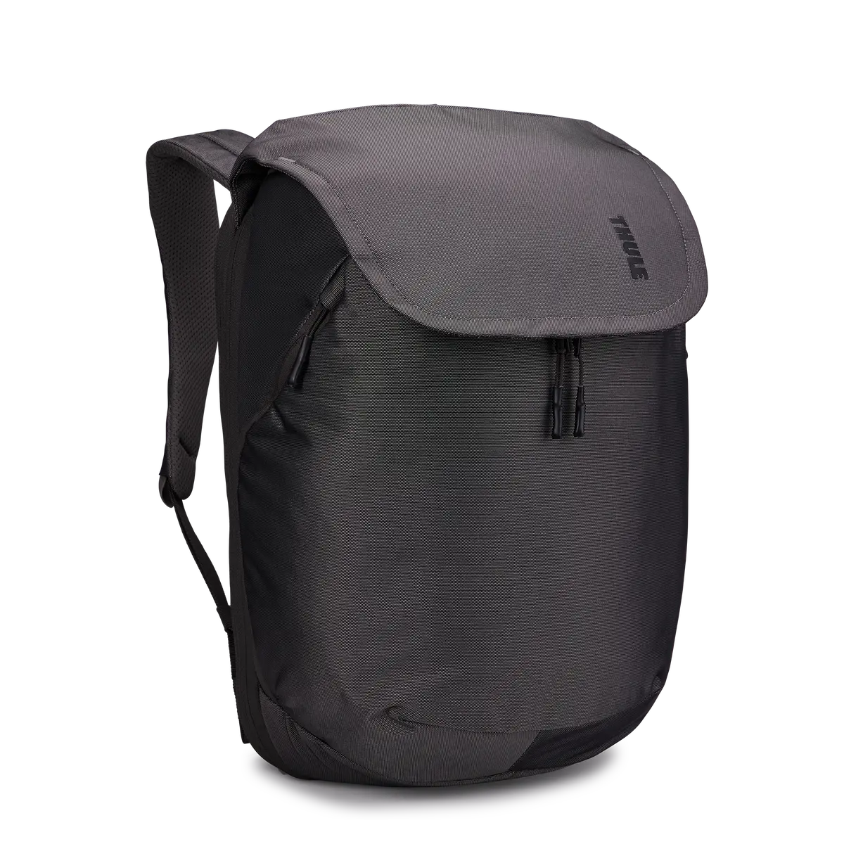 Subterra Travel Backpack 26L 3