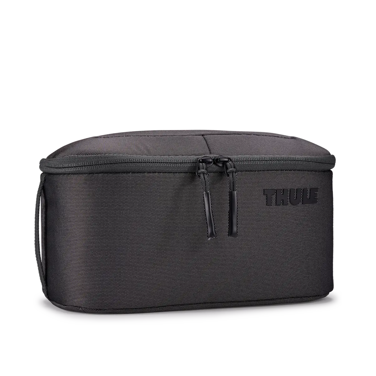 Subterra Toiletry Bag 3