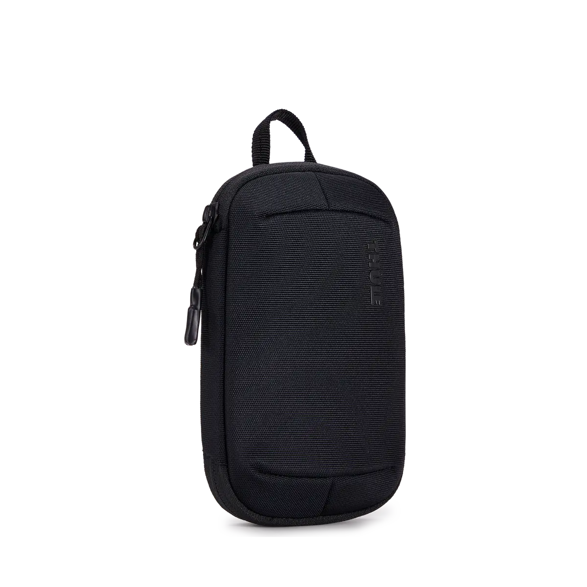 Subterra Powershuttle Small 1