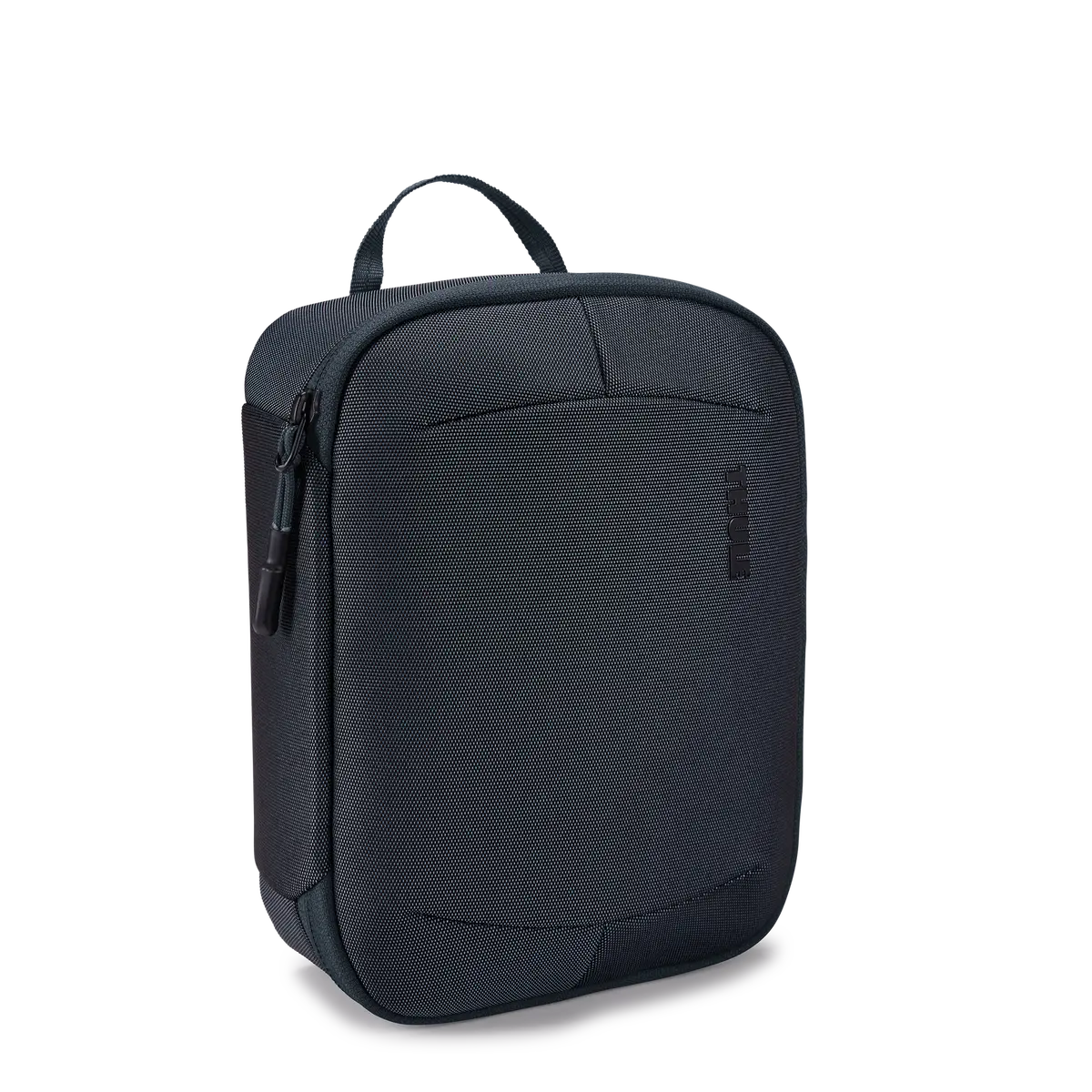 Subterra Powershuttle Large 2