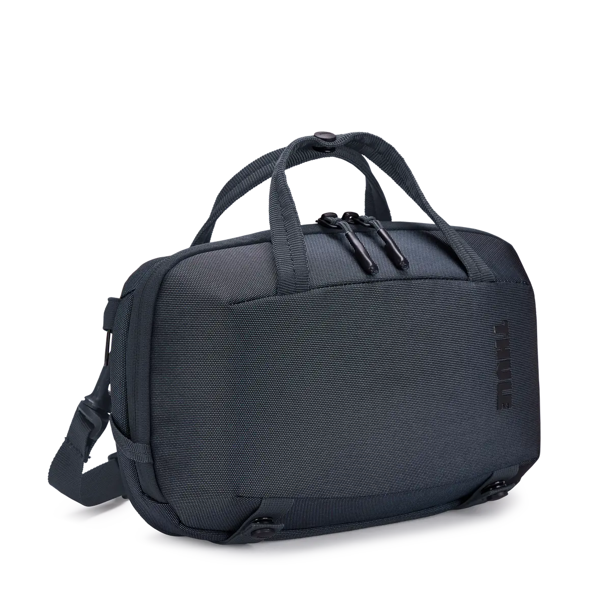 Subterra Crossbody 5L 2