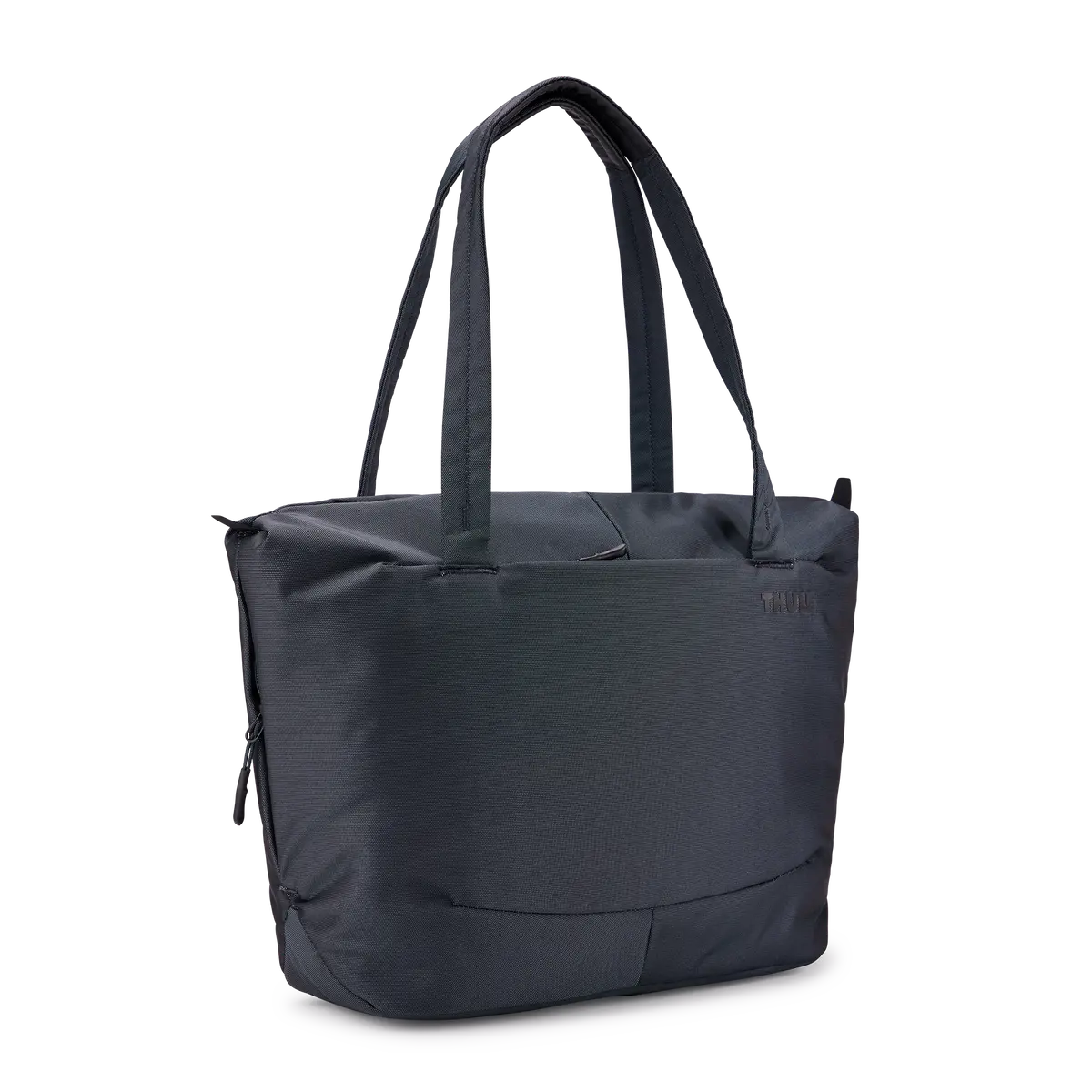 Subterra Tote Bag 2