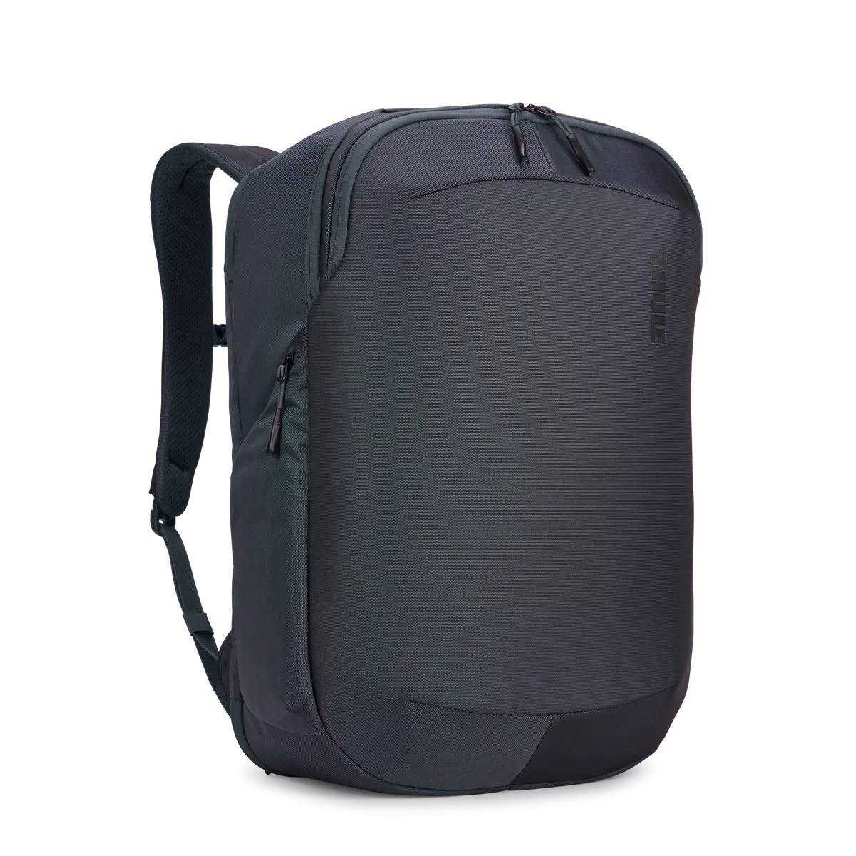 Subterra Convertible Carry-On 2