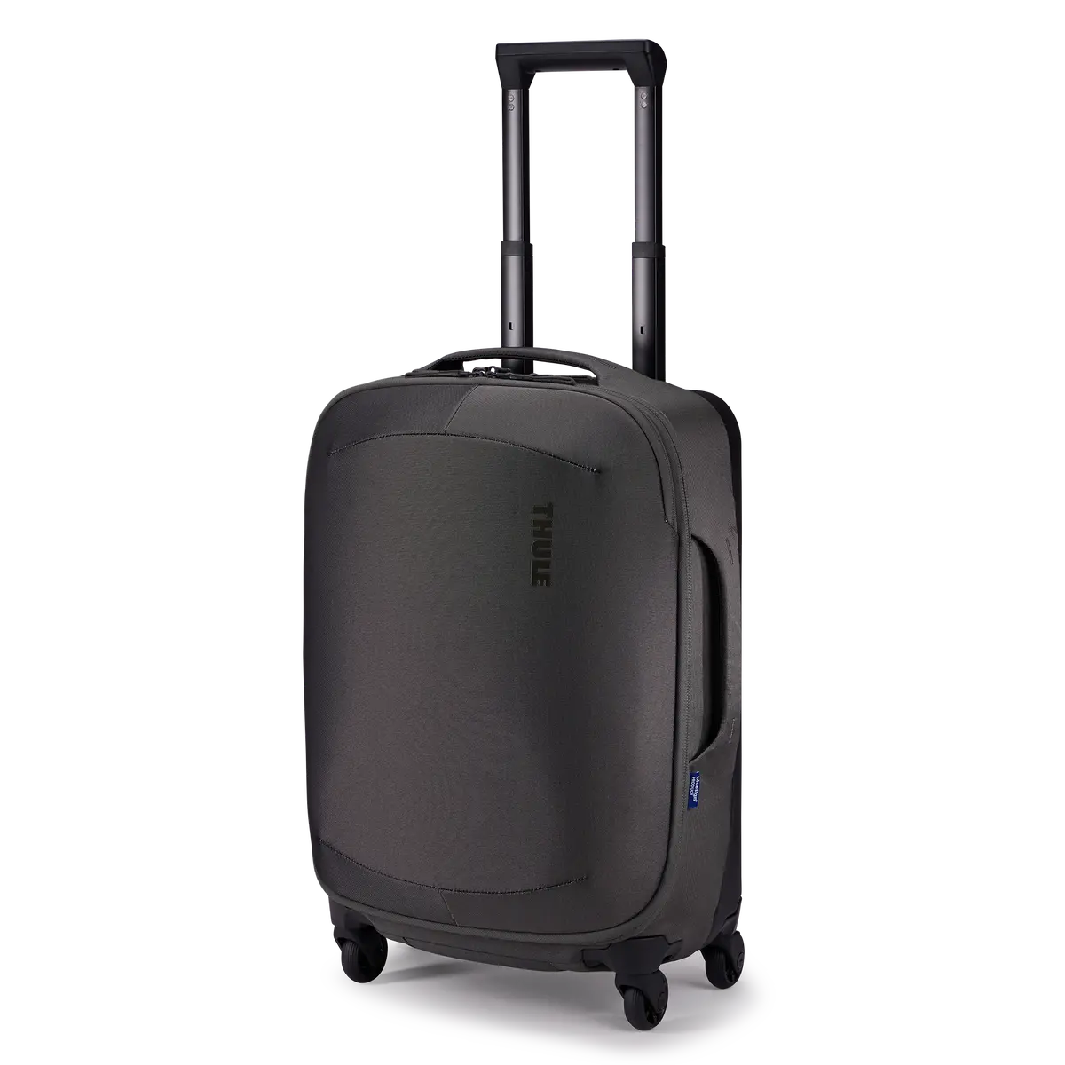 Subterra Carry-On Spinner 1