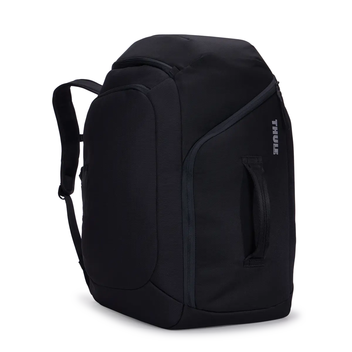 Roundtrip Boot Backpack 60L 1