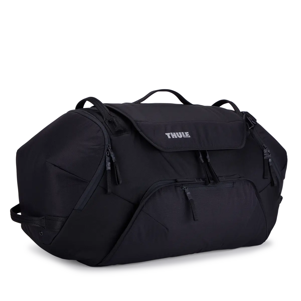 Roundtrip Snow Duffel 80L 1