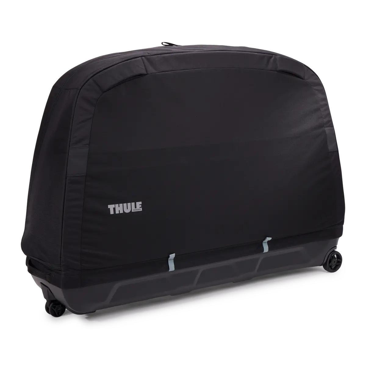 Roundtrip Road Bike Case 1