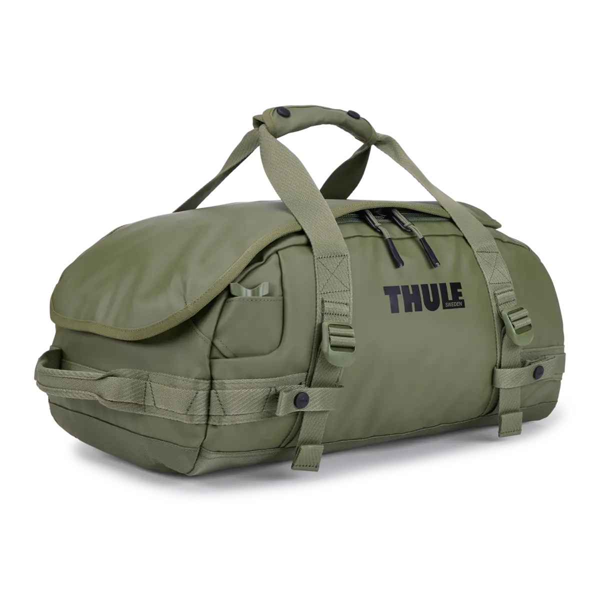 Chasm 30L Duffel 5