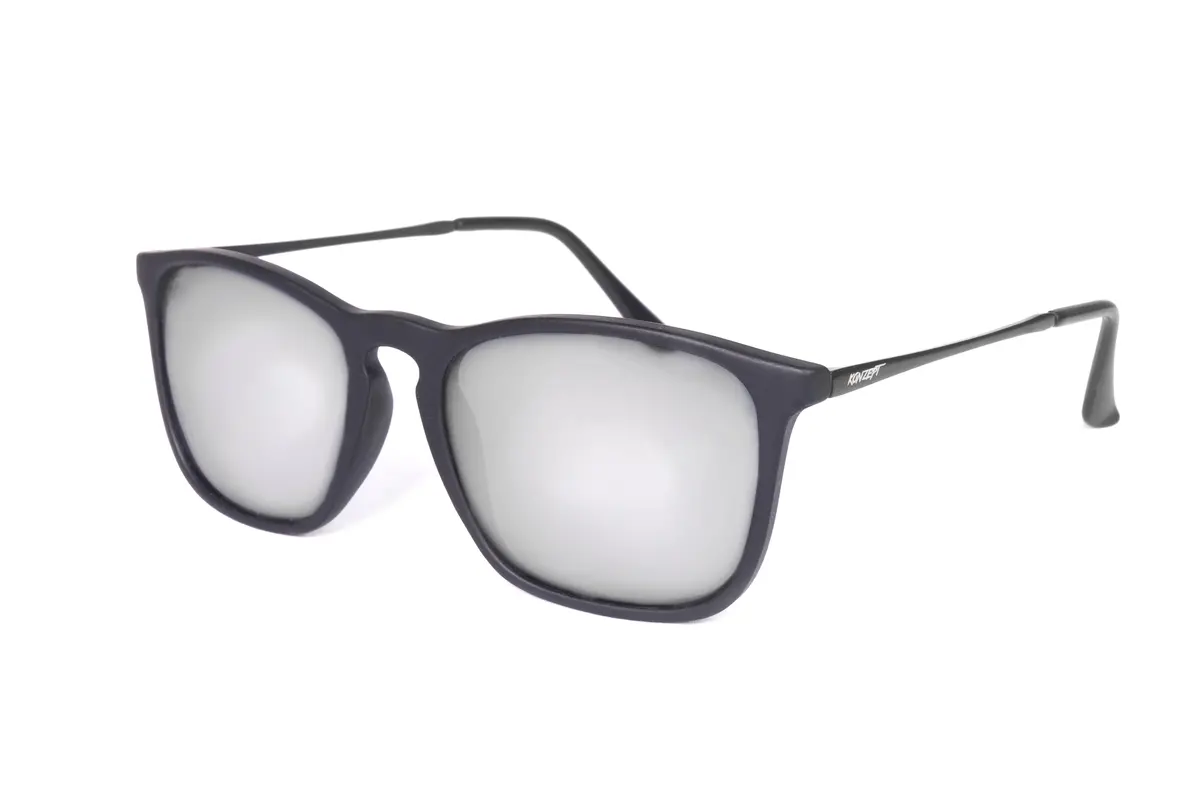 Gafas De Sol Grey Sky - Konzept Sunglasses 1
