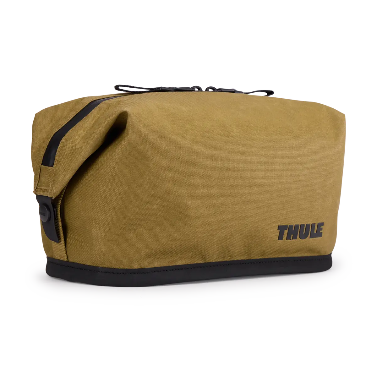 Aion Toiletry Bag 3