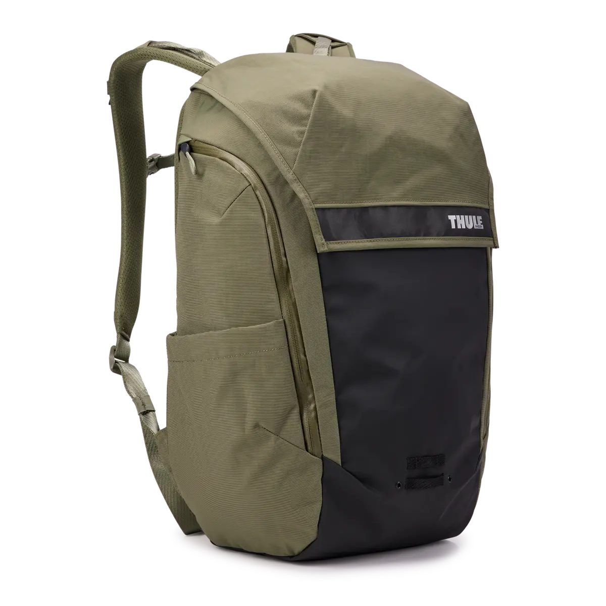 Paramount Bike Commute Backpack 28L 3