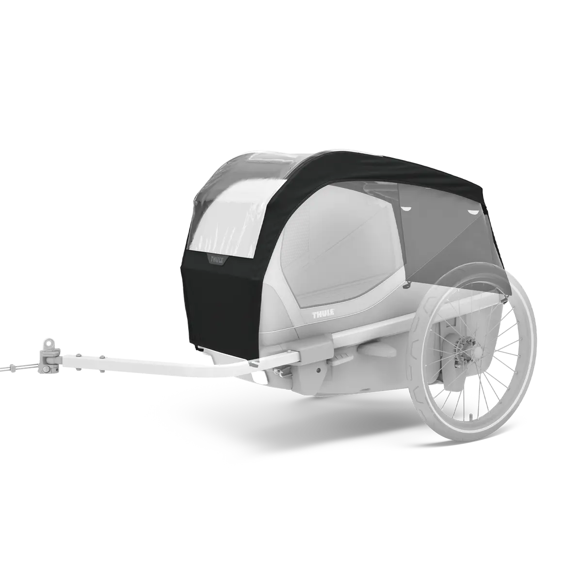 Bexey Rain Cover M 1