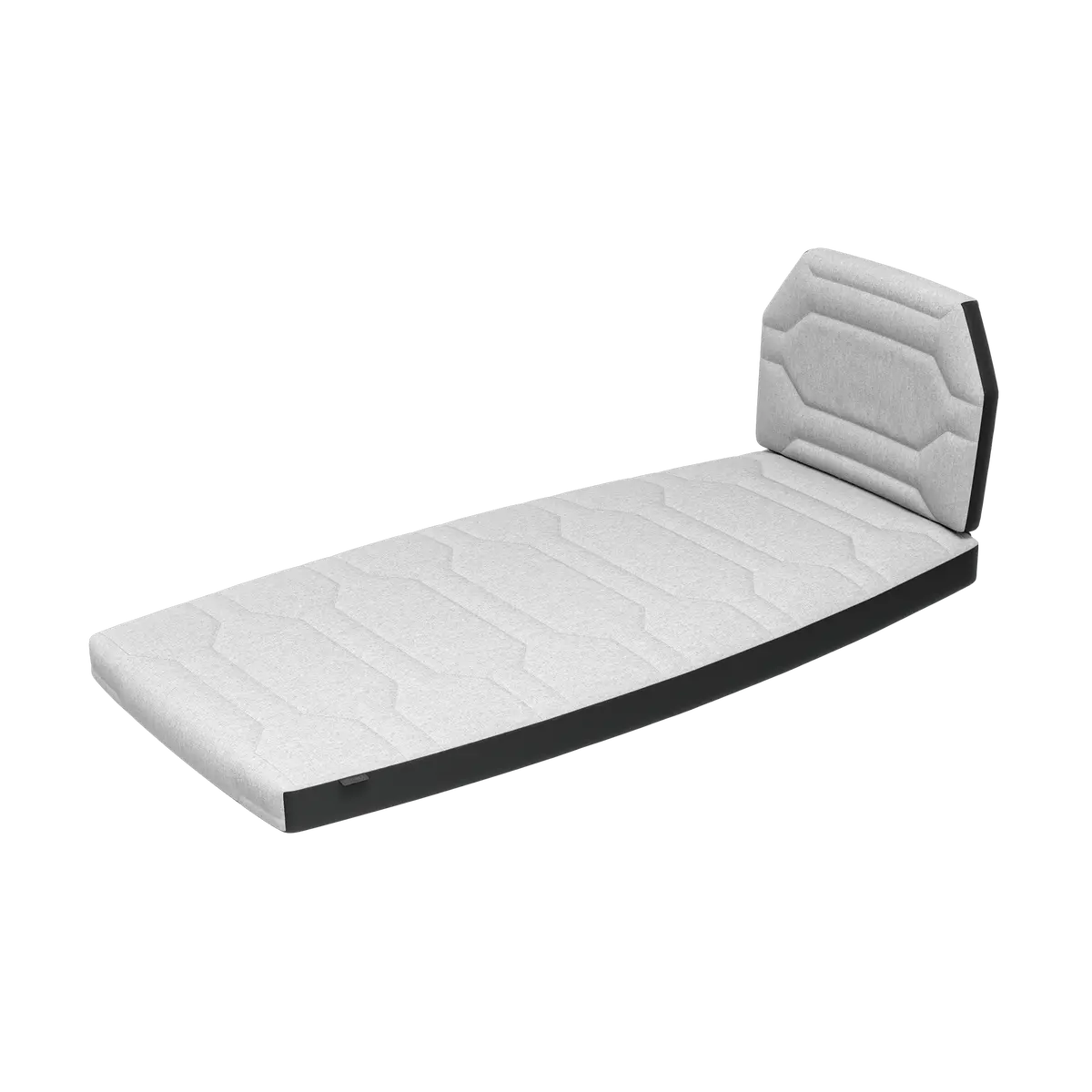 Bexey Dog Bed M 1