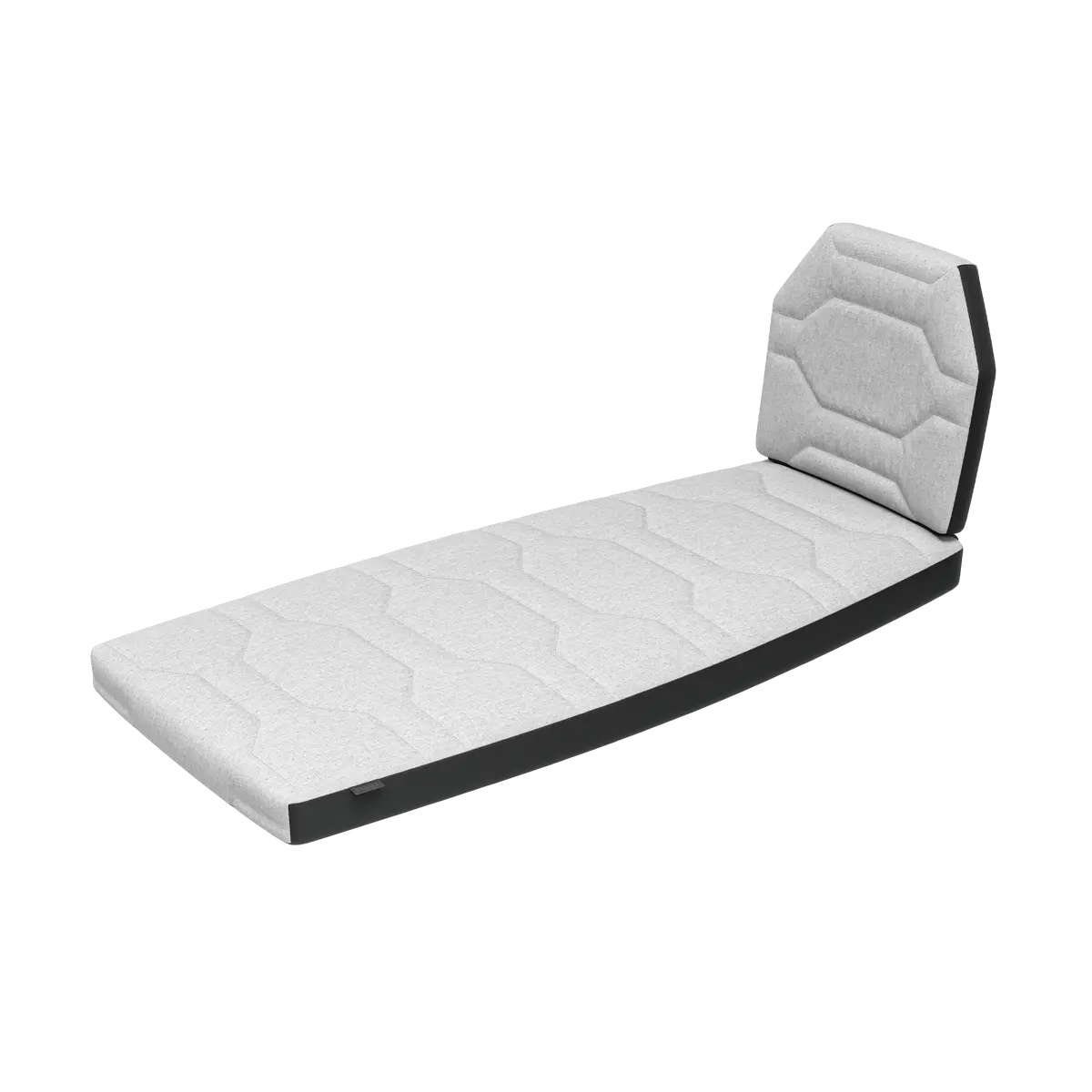 Bexey Dog Bed L 1
