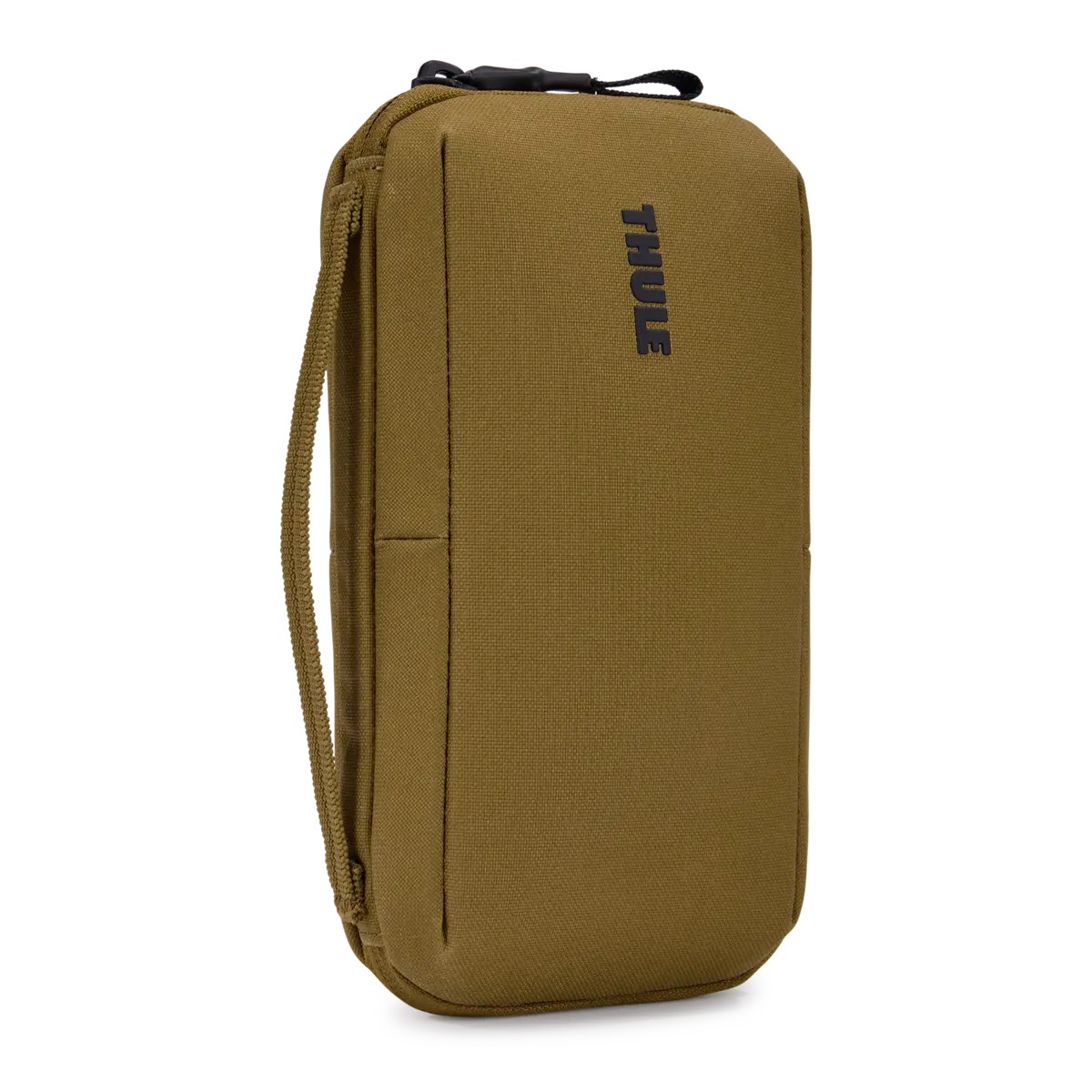 Aion Travel Organizer 2