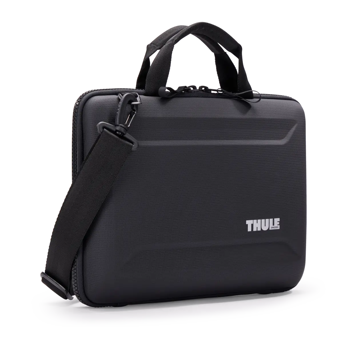Gauntlet Macbook Pro Attaché 14" 1