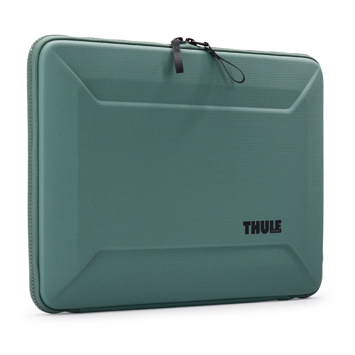 Gauntlet Macbook Pro Sleeve 16" 2