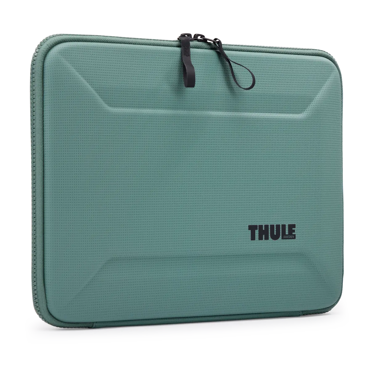 Gauntlet Macbook Pro Sleeve 14" 2